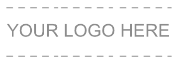 Rob Carr Coaching Logo